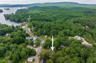 11 Drake Hl Rd, Strafford, NH 03884 - Photo 3