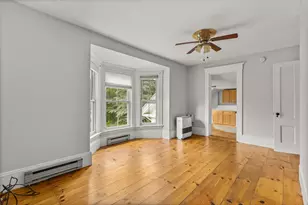 11 Drake Hl Rd, Strafford, NH 03884 - Photo 21