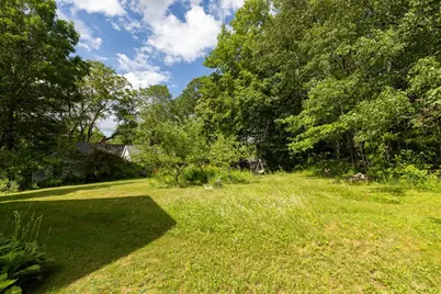 11 Drake Hill Road, Strafford, NH 03884 - Photo 43