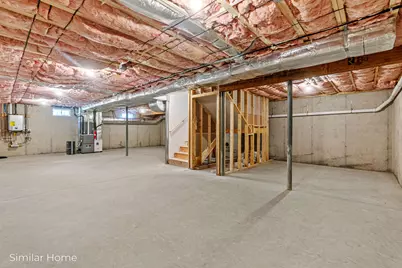 9 Garrett Road, North Hampton, NH 03862 - Photo 13