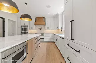 9 Garrett Rd, North Hampton, NH 03862 - Photo 15