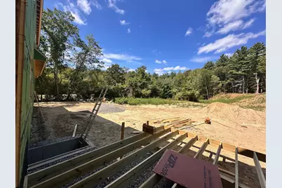 9 Garrett Road, North Hampton, NH 03862 - Photo 45