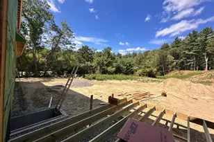 9 Garrett Rd, North Hampton, NH 03862 - Photo 45