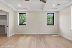 9 Garrett Rd, North Hampton, NH 03862 - Photo 37