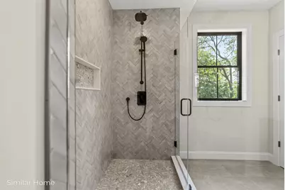 9 Garrett Road, North Hampton, NH 03862 - Photo 47