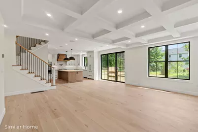 9 Garrett Road, North Hampton, NH 03862 - Photo 23