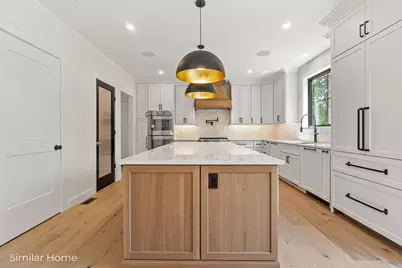 9 Garrett Road, North Hampton, NH 03862 - Photo 9