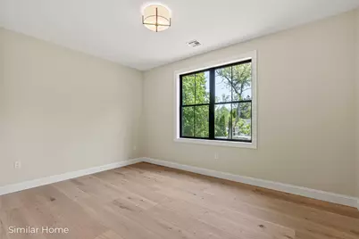 9 Garrett Road, North Hampton, NH 03862 - Photo 31