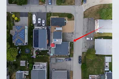 7-11 Redman Street, Hampton, NH 03842 - Photo 55