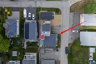 7-11 Redman St, Hampton, NH 03842 - Photo 55