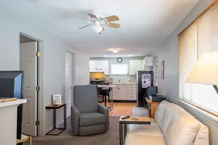 7-11 Redman St, Hampton, NH 03842 - Photo 53