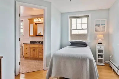 7-11 Redman Street, Hampton, NH 03842 - Photo 35