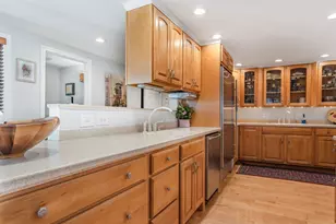 7-11 Redman St, Hampton, NH 03842 - Photo 7