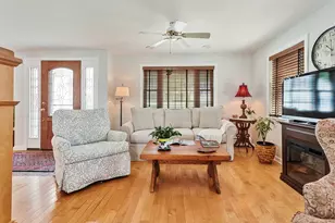 7-11 Redman St, Hampton, NH 03842 - Photo 21