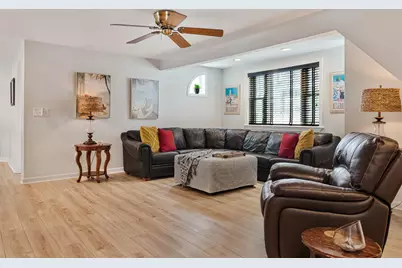 7-11 Redman Street, Hampton, NH 03842 - Photo 27