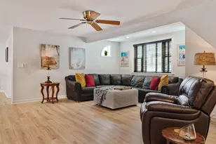 7-11 Redman St, Hampton, NH 03842 - Photo 27