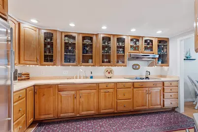 7-11 Redman Street, Hampton, NH 03842 - Photo 5