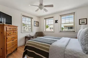 7-11 Redman St, Hampton, NH 03842 - Photo 29