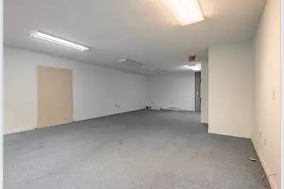 10 Northern Boulevard #C-2, Amherst, NH 03031 - Photo 21