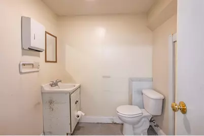 10 Northern Boulevard #C-2, Amherst, NH 03031 - Photo 29