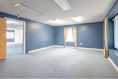 10 Northern Boulevard #C-2, Amherst, NH 03031 - Photo 15