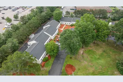 10 Northern Boulevard #C-2, Amherst, NH 03031 - Photo 11