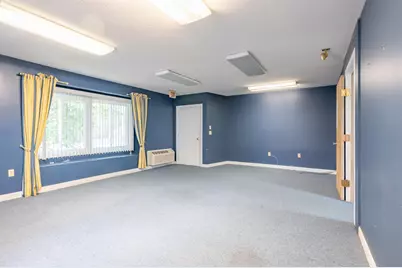 10 Northern Boulevard #C-2, Amherst, NH 03031 - Photo 13