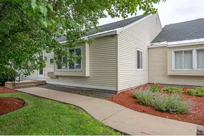 10 Northern Boulevard #C-2, Amherst, NH 03031 - Photo 5