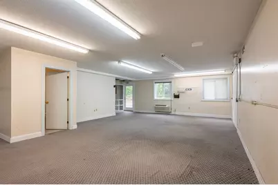 10 Northern Boulevard #C-2, Amherst, NH 03031 - Photo 27