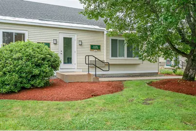 10 Northern Boulevard #C-2, Amherst, NH 03031 - Photo 3