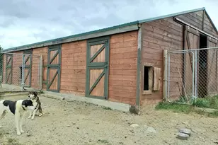 797 Golf Links Rd, Colebrook, NH 03576 - Photo 45