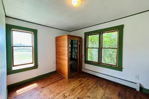 797 Golf Links Rd, Colebrook, NH 03576 - Photo 25