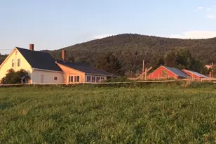 797 Golf Links Rd, Colebrook, NH 03576 - Photo 35