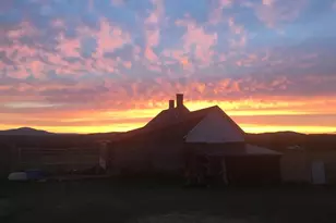 797 Golf Links Rd, Colebrook, NH 03576 - Photo 37