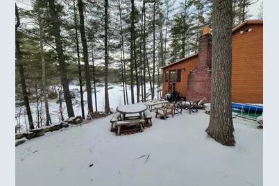 419 Belleau Boulevard, Wakefield, NH 03830 - Photo 9