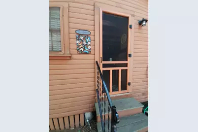 419 Belleau Boulevard, Wakefield, NH 03830 - Photo 25