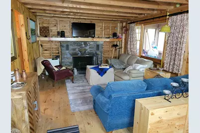 419 Belleau Boulevard, Wakefield, NH 03830 - Photo 15