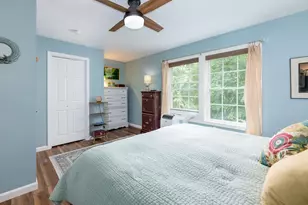 55 White Birch Dr, Gilford, NH 03249 - Photo 25