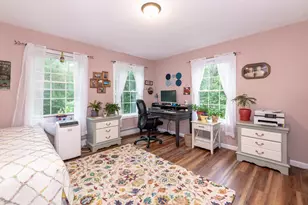 55 White Birch Dr, Gilford, NH 03249 - Photo 29