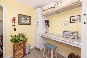 55 White Birch Dr, Gilford, NH 03249 - Photo 33