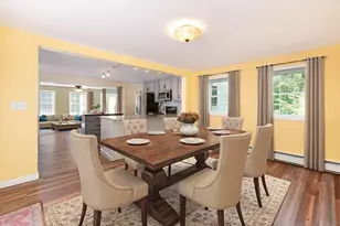 55 White Birch Dr, Gilford, NH 03249 - Photo 13