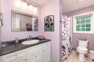 55 White Birch Dr, Gilford, NH 03249 - Photo 31