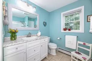 55 White Birch Dr, Gilford, NH 03249 - Photo 23