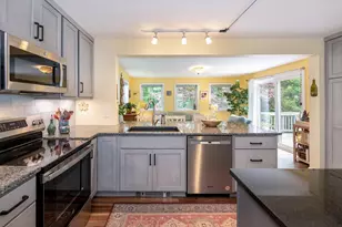 55 White Birch Dr, Gilford, NH 03249 - Photo 13