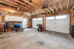 55 White Birch Dr, Gilford, NH 03249 - Photo 39