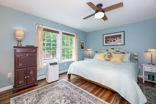 55 White Birch Dr, Gilford, NH 03249 - Photo 21