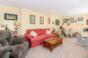 55 White Birch Dr, Gilford, NH 03249 - Photo 37