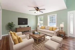 55 White Birch Dr, Gilford, NH 03249 - Photo 11