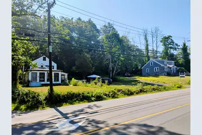 1137 Hooksett Road, Hooksett, NH 03110 - Photo 5