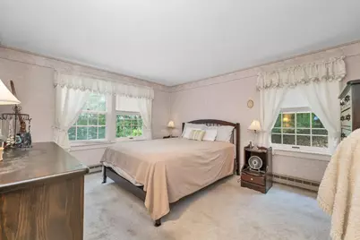 195 Sewall Road, Wolfeboro, NH 03894 - Photo 25